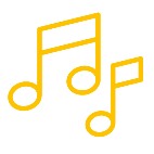 ic-note