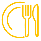 ic_food