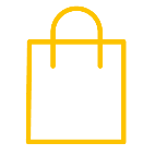 ic_shopping